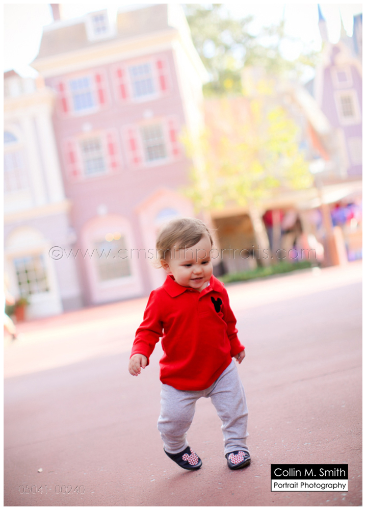 © Collin M. Smith Portrait Photography www.cmsmithportraits.com/blog